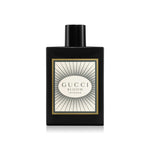Gucci Bloom Intense , Apa de Parfum Femei - 100ml
