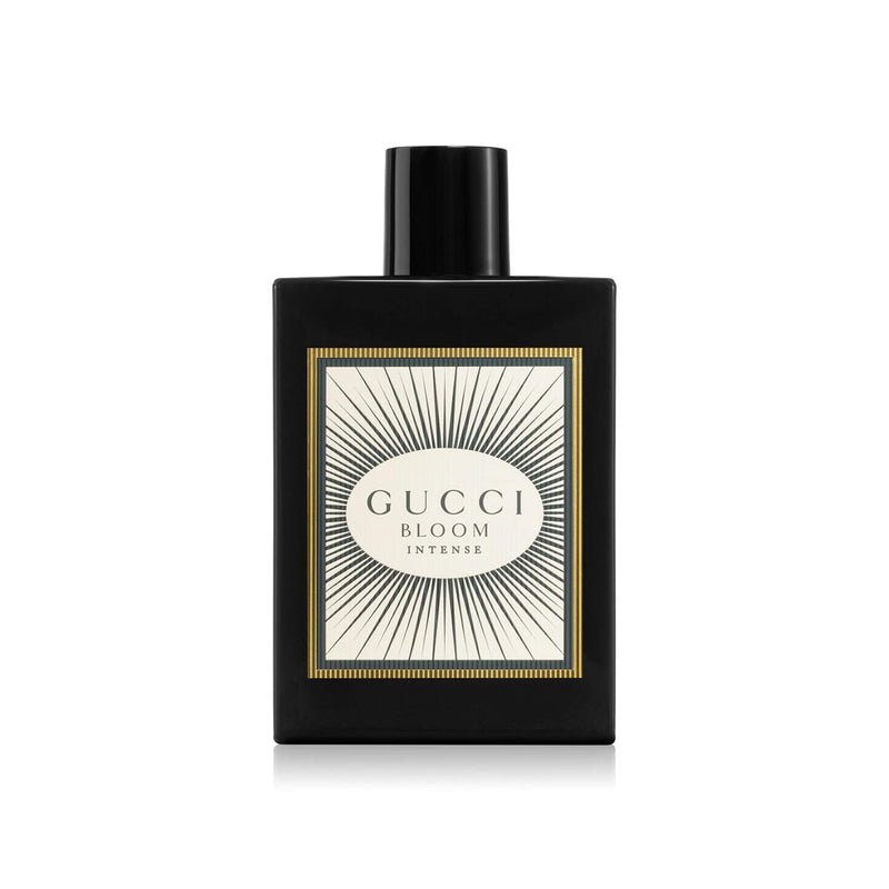 Gucci Bloom Intense , Apa de Parfum Femei - 100ml