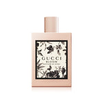 Gucci Bloom Nettare di Fiori Eau de Parfum 50ml