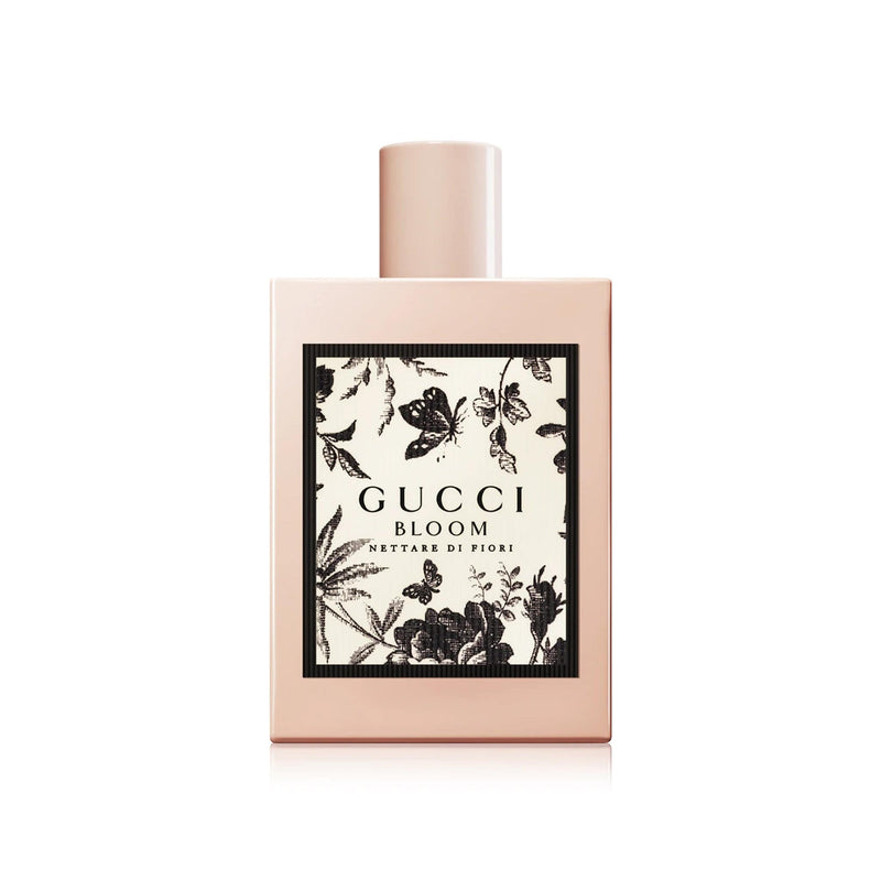Gucci Bloom Nettare di Fiori Eau de Parfum 50ml