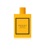 Gucci Bloom, Profumo Di Fiori , Apa de Parfum Femei - 100ml