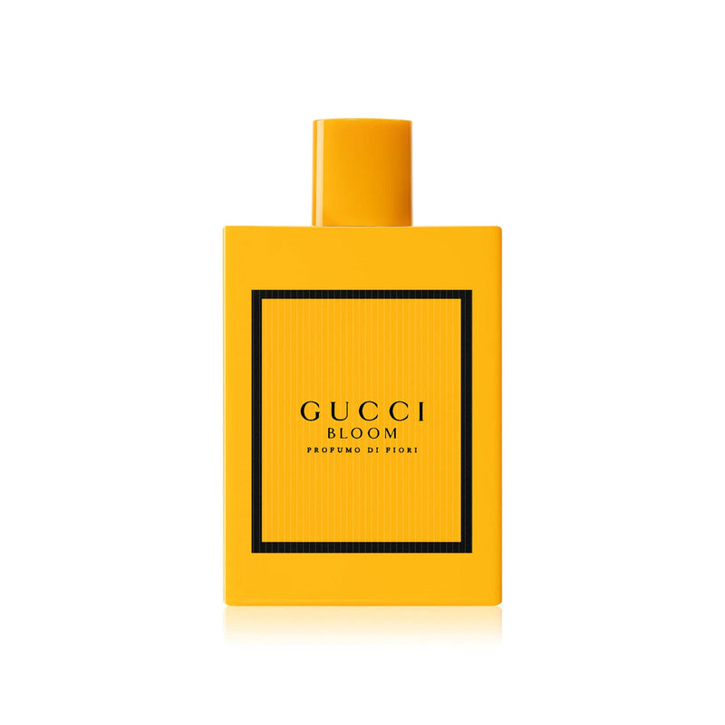 Gucci Bloom, Profumo Di Fiori , Apa de Parfum Femei - 100ml