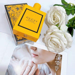 Gucci Bloom, Profumo Di Fiori, Apa de Parfum Femei - 100ml