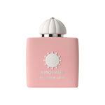 Amouage Blossom Love, Apa de Parfum, Femei - 100ml