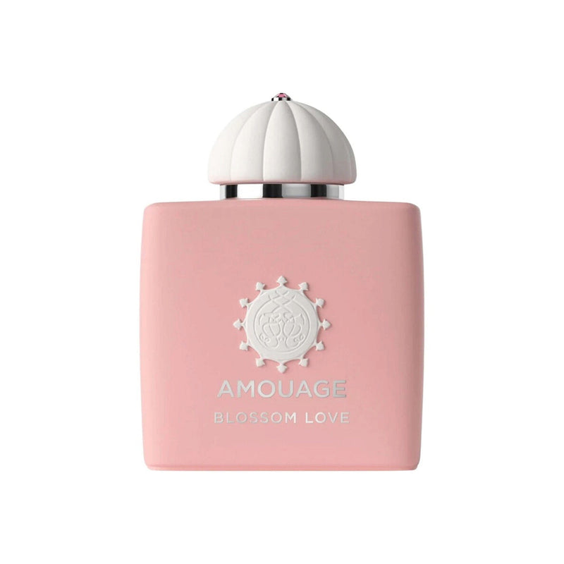 Amouage Blossom Love, Apa de Parfum, Femei - 100ml