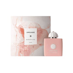 Amouage Blossom Love, Apa de Parfum, Femei - 100ml