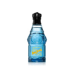 Versace Blue Jeans, Apa de Toaleta,, Barbati - 75ml