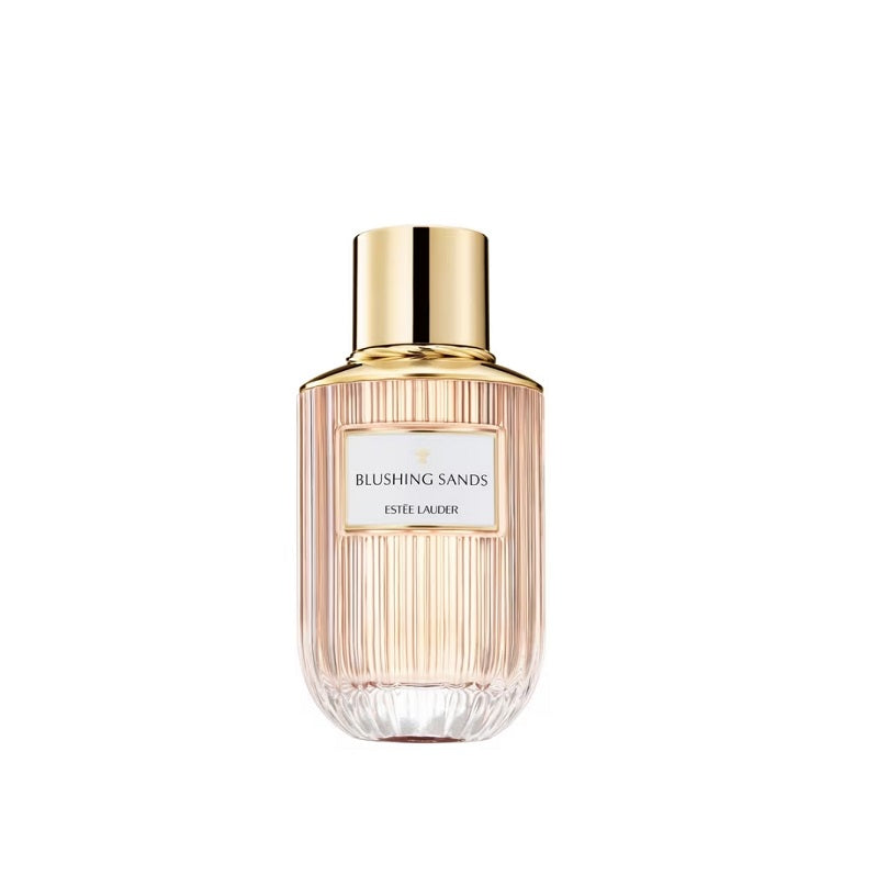 Blushing Sands , Apa de Parfum Femei - 100ml