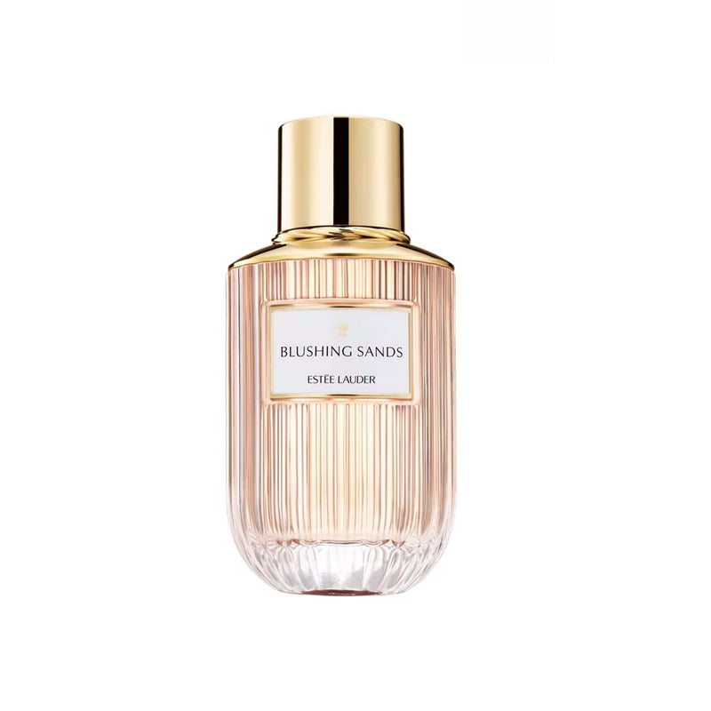 Estee Lauder Blushing Sands , Apa de Parfum Femei - 100ml