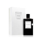 Van Cleef & Arpels Bois d'Amande, Apa de Parfum, Unisex - 75ml