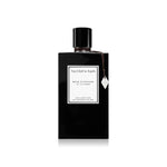 Van Cleef & Arpels Bois d'Amande, Apa de Parfum, Unisex - 75ml