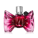 Viktor & Rolf Bonbon, Apa de Parfum, Femei - 50ml