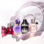 Viktor & Rolf Bonbon, Apa de Parfum, Femei - 50ml