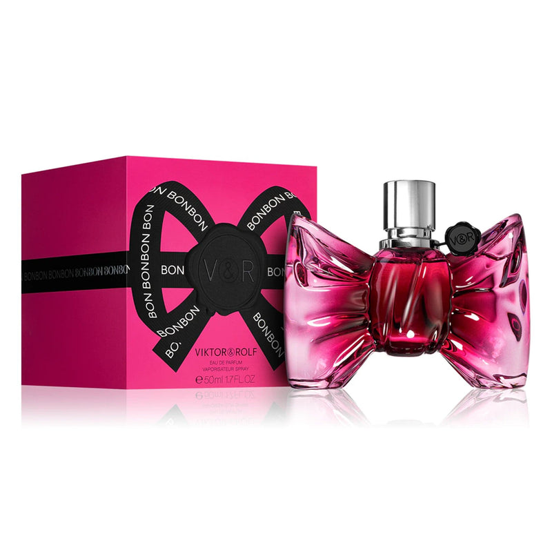 Viktor & Rolf Bonbon, Apa de Parfum, Femei - 50ml