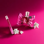 Viktor & Rolf Bonbon, Apa de Parfum, Femei - 50ml