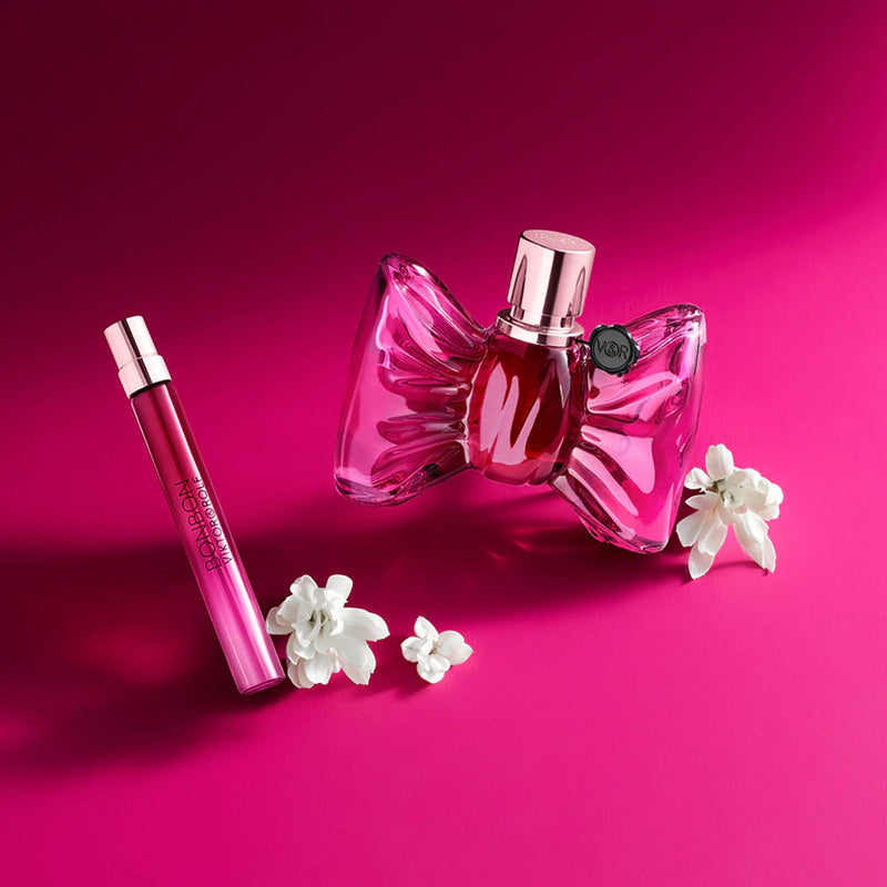 Viktor & Rolf Bonbon, Apa de Parfum, Femei - 50ml