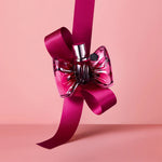 Viktor & Rolf Bonbon, Apa de Parfum, Femei - 50ml