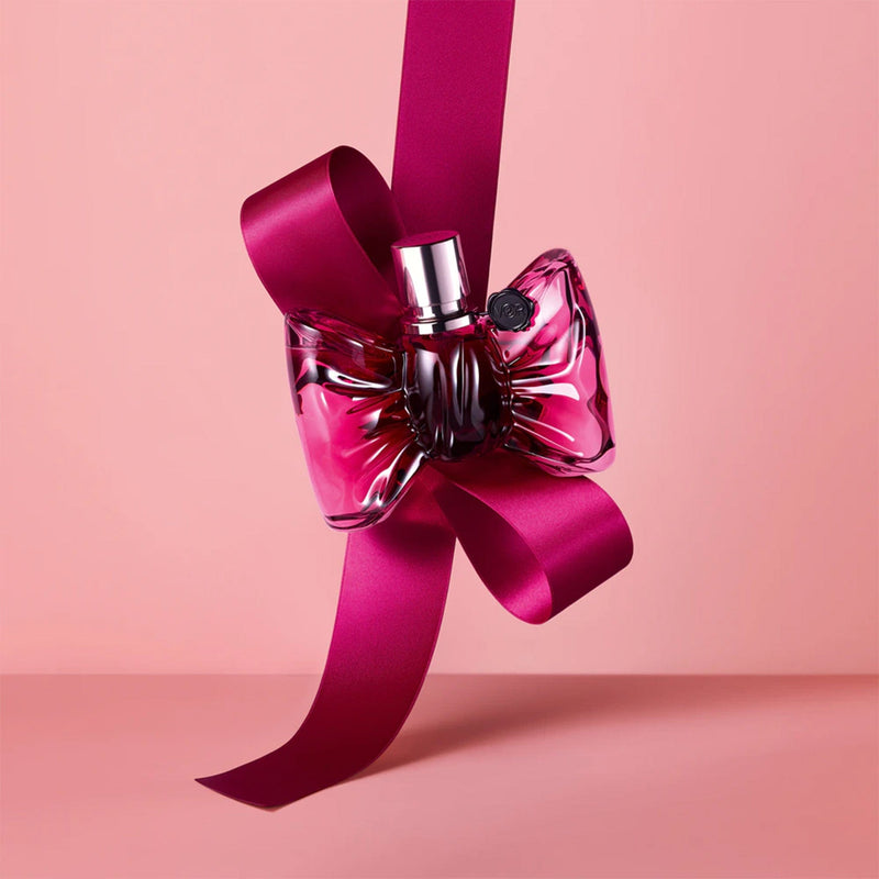 Viktor & Rolf Bonbon, Apa de Parfum, Femei - 50ml