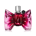Viktor & Rolf Bonbon, Apa de Parfum, Femei - 90ml
