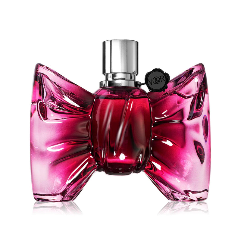 Viktor & Rolf Bonbon, Apa de Parfum, Femei - 90ml