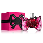 Viktor & Rolf Bonbon, Apa de Parfum, Femei - 90ml