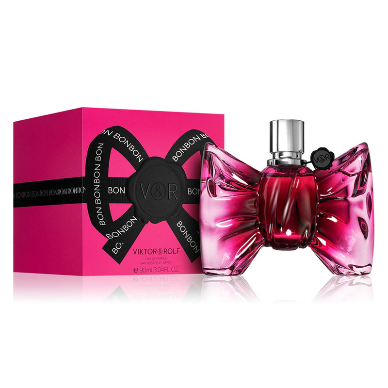 Viktor & Rolf Bonbon, Apa de Parfum, Femei - 90ml