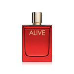 Hugo Boss Boss Alive, Parfum , Femei - 80ml