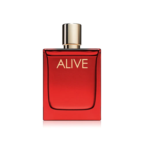 Hugo Boss Boss Alive, Parfum , Femei - 80ml
