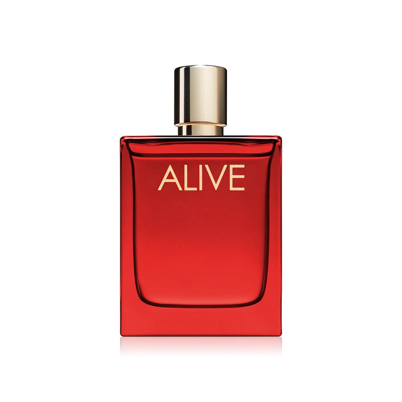 Hugo Boss Boss Alive, Parfum , Femei - 80ml