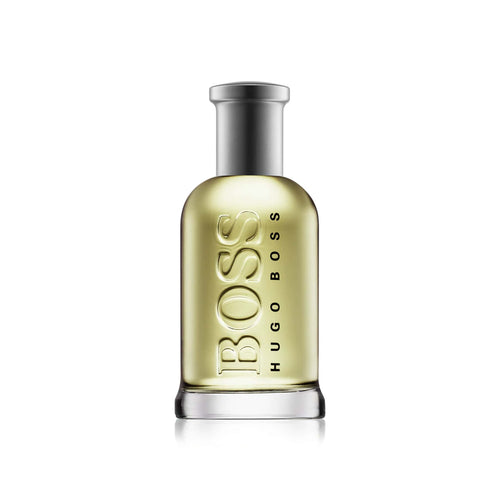 Hugo Boss Boss Bottled, After Shave Lotiune, Barbati - 100ml