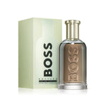 Hugo Boss Boss Bottled, Apa de Parfum, Barbati - 100 ML