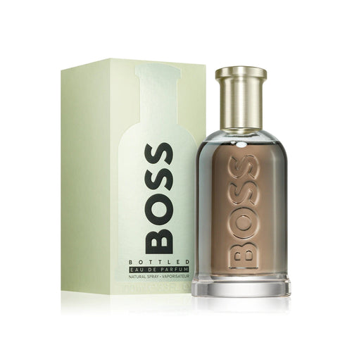 Hugo Boss Boss Bottled, Apa de Parfum, Barbati - 100 ML