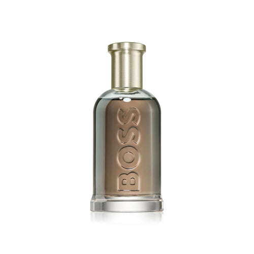 Hugo Boss Boss Bottled, Apa de Parfum, Barbati - 100 ML