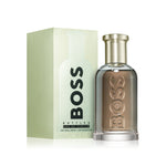 Hugo Boss Boss Bottled, Apa de Parfum, Barbati - 50ml