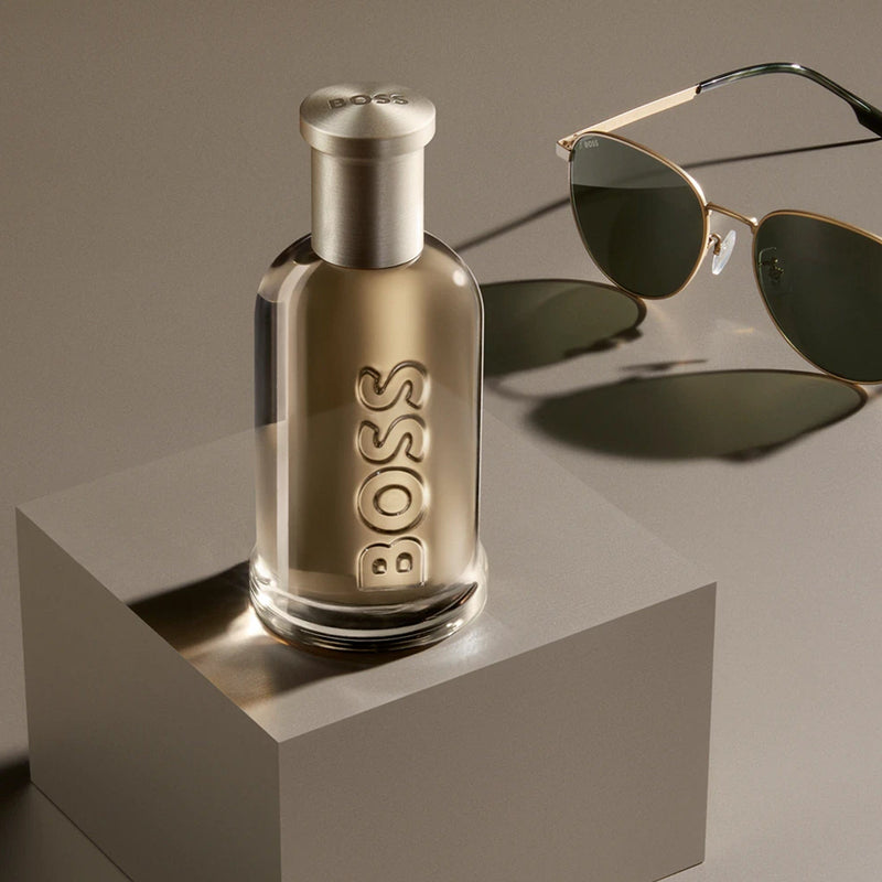 Hugo Boss Boss Bottled, Apa de Toaleta, Barbati - 200ml