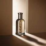 Hugo Boss Boss Bottled, Apa de Toaleta, Barbati - 200ml