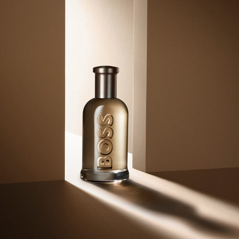 Hugo Boss Boss Bottled, Apa de Toaleta, Barbati - 200ml