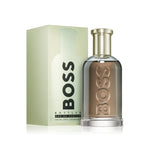 Hugo Boss Boss Bottled, Apa de Toaleta, Barbati - 200ml