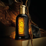 Hugo Boss Boss Bottled Elixir Parfum Barbati - 100ml