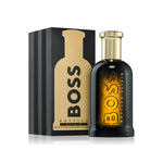 Hugo Boss Boss Bottled Elixir Parfum Barbati - 100ml