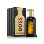 Hugo Boss Boss Bottled Elixir , Parfum Barbati - 50ml