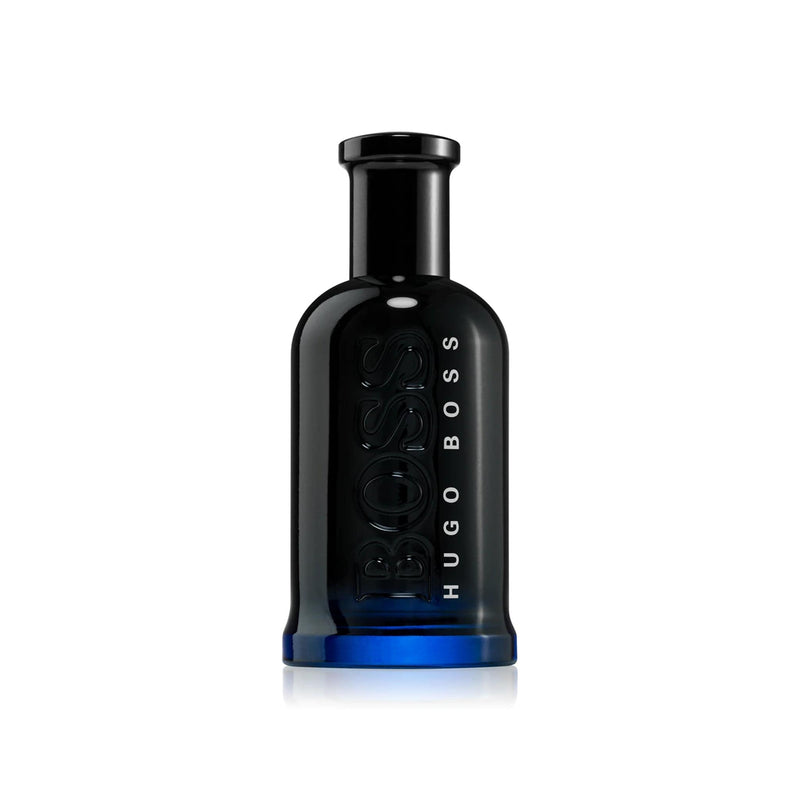 Hugo Boss Boss Bottled Night, Apa de Toaleta, Barbati - 200ml