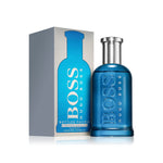 Hugo Boss Boss Bottled Pacific , Apa de Toaleta Barbati - 200ml