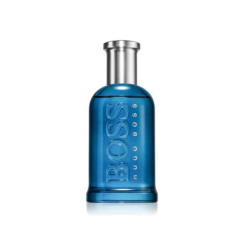 Hugo Boss Boss Bottled Pacific , Apa de Toaleta Barbati - 200ml