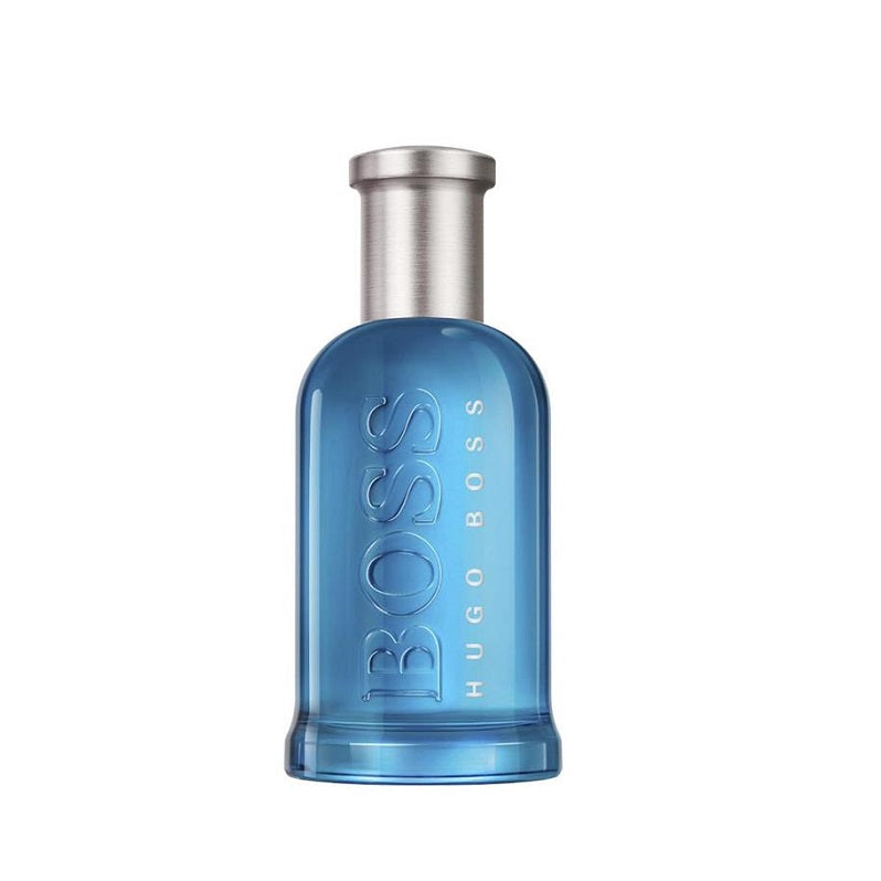 Boss Bottled Pacific , Apa de Toaleta Barbati - 200ml