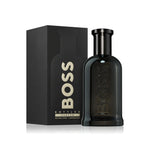Hugo Boss Boss Bottled, Parfum, Barbati - 100ml