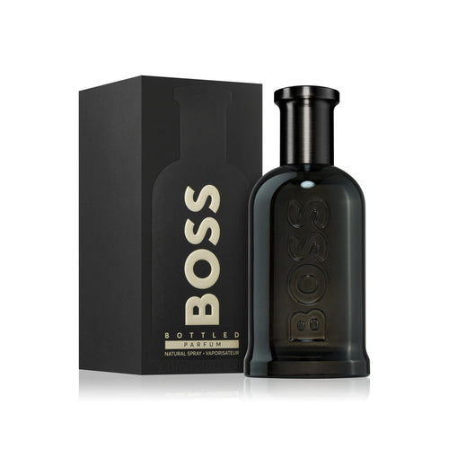 Hugo Boss Boss Bottled, Parfum, Barbati - 100ml