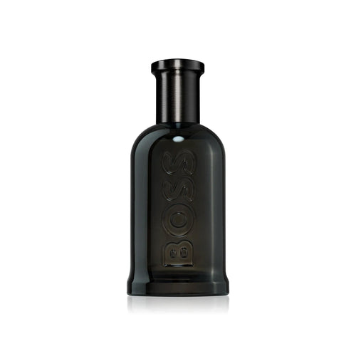 Hugo Boss Boss Bottled, Parfum, Barbati - 200ml