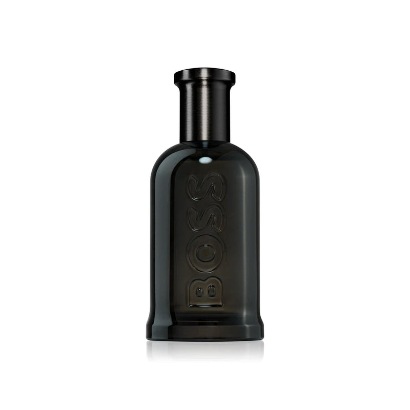 Hugo Boss Boss Bottled, Parfum, Barbati - 200ml