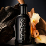 Hugo Boss Boss Bottled, Parfum, Barbati - 200ml